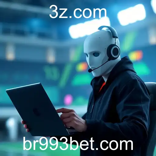 A Expansão do Mercado de iGaming no Brasil em 2025