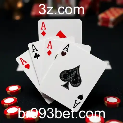 Tendências Emergentes no Mercado de Jogos Online em 2025