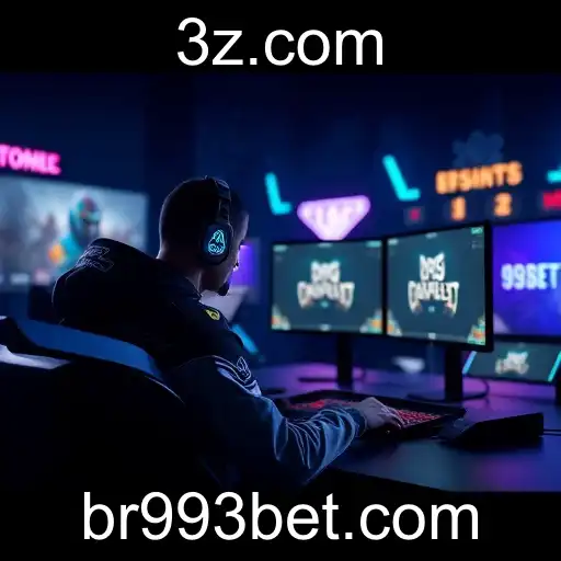 A Evolução das Plataformas de Jogos Online e seu Impacto Global