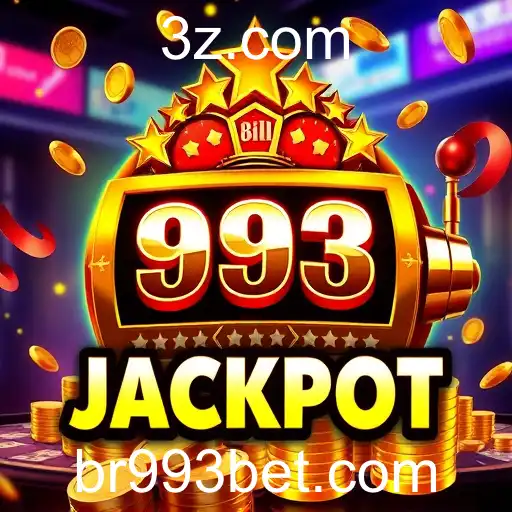 A Expansão do Mercado de Jogos de Apostas no Brasil