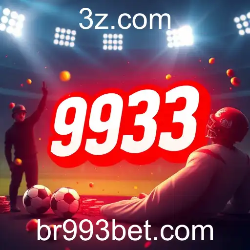 Tecnologia e Sustentabilidade: O Papel das Plataformas Digitais