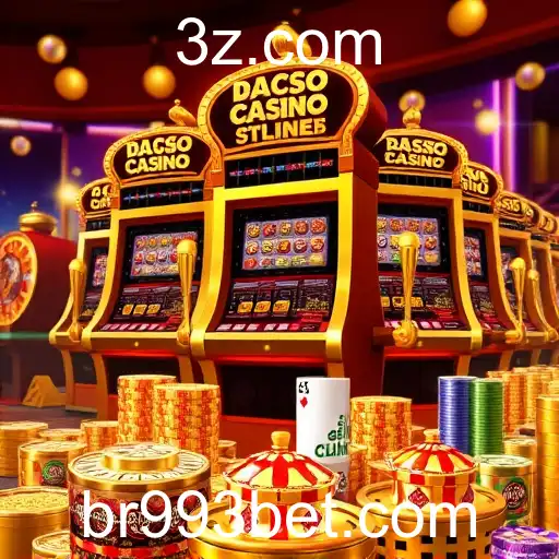 A Emergente Influência das Plataformas de Apostas Online