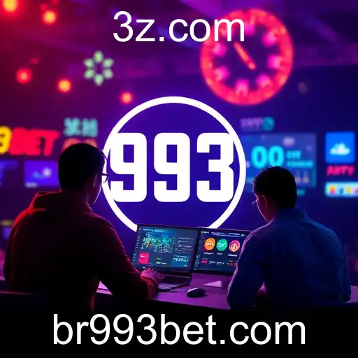 Expansão do Mercado de Jogos Online em 2025