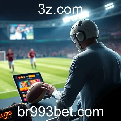 Tendências dos Jogos Online e o Impacto da IA