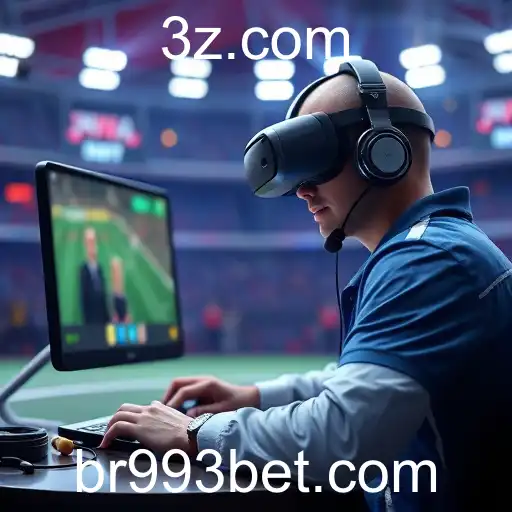 Tendências em Sites de Jogos em 2025