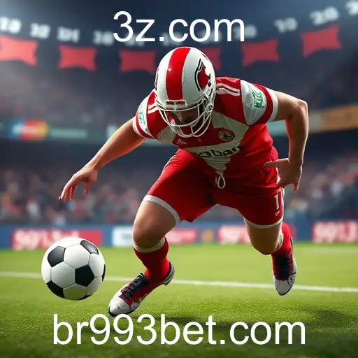 Crescimento e Desafios dos Sites de Jogos em 2025