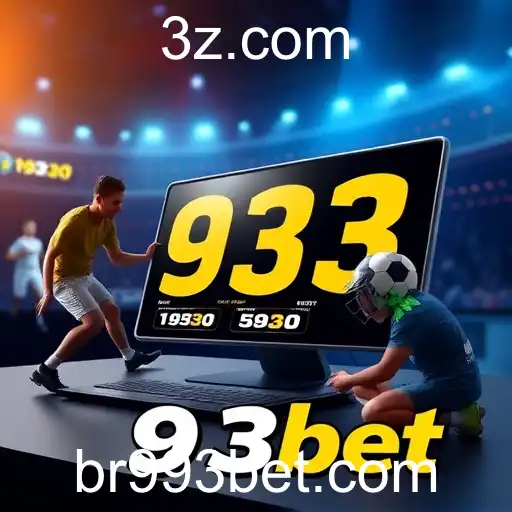 O Crescimento dos Jogos de Aposta Online no Brasil