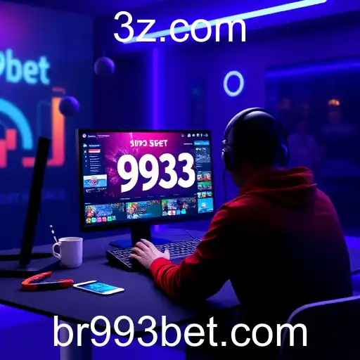 O Crescimento dos Jogos Online em 2025