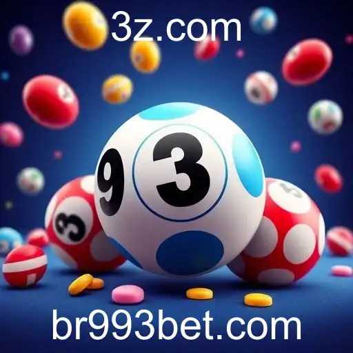 O Crescimento dos Jogos Online no Brasil e a 993bet