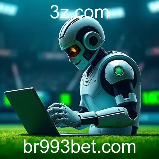 Impacto da Tecnologia nas Plataformas de Jogos Online