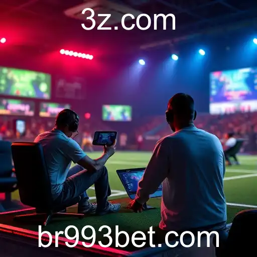 O Impacto dos Jogos Online na Era Digital