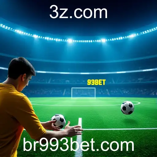 O Impacto das Casas de Apostas em 2025