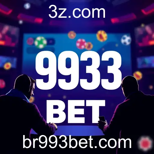 A Ascensão do Mercado de Apostas Online em 2025