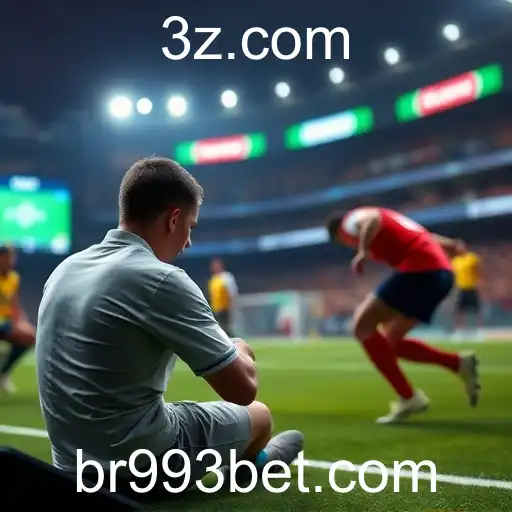 Tendências e Desafios do Mercado de Apostas Online