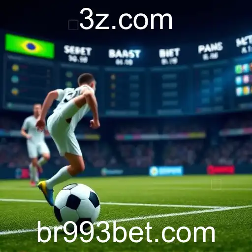 Crescimento dos Jogos Online e Tendências Atuais