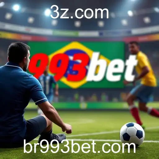 Tendências e Desafios do Mercado de Jogos Online