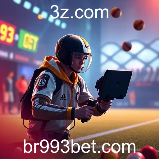 Crescimento do Mercado de Jogos em 2025