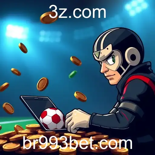 Tendências do Mercado de Jogos Online em 2025