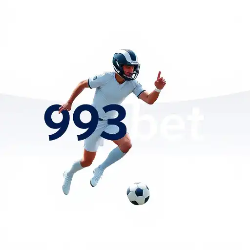 Impacto das Novas Regulamentações no Mercado de Apostas Online