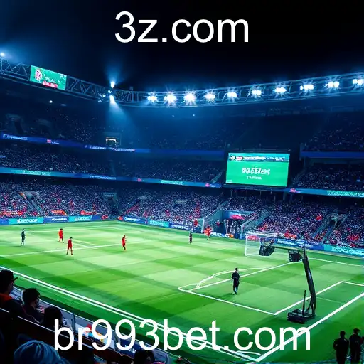 Tendências e Inovações no Mundo dos Jogos Online