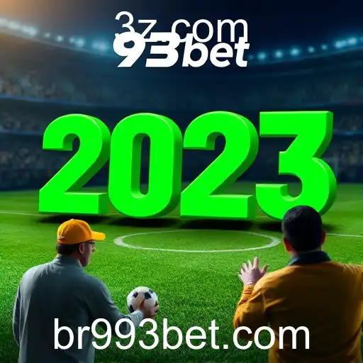 Tendências do Jogo Online em 2025