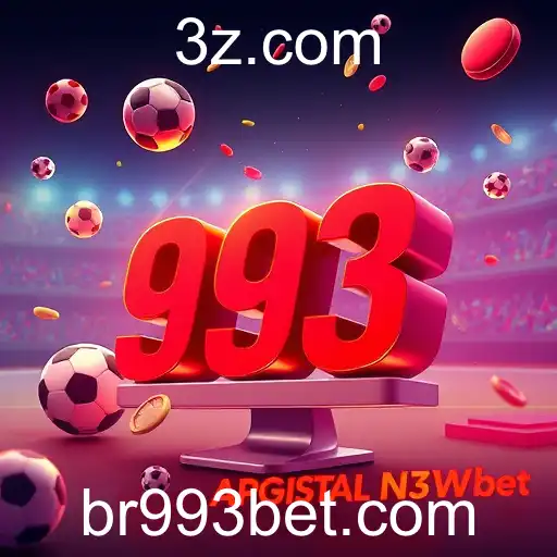 Explorando o Crescimento do Mercado de Apostas Online em 2025