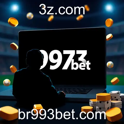 Ascensão do Mercado de Jogos Online em 2025